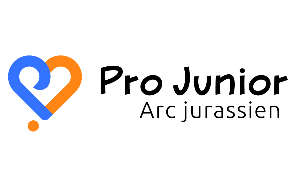 sponsors-pro-junior